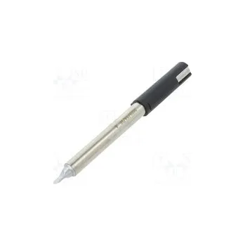 Pájecí hrot QUICK-Q303-SKU