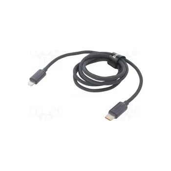 Datový kabel CAJY000201