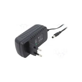 spínaný zdroj POSB24100A