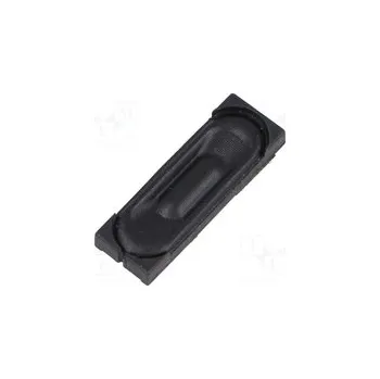 Elektronika VS-K10.30-8