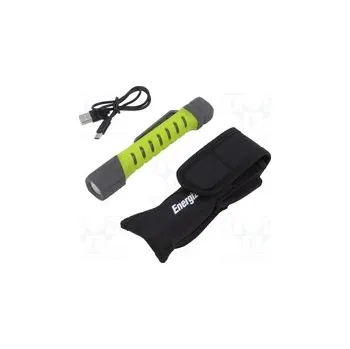 Svítilna EG-PRO-IL-2AAA