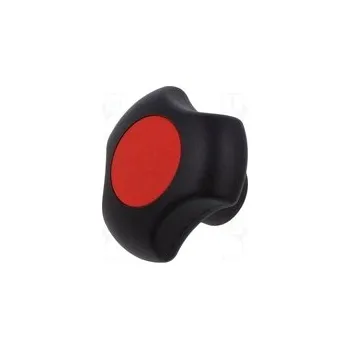 Nábytkové kování EG-167835-C6