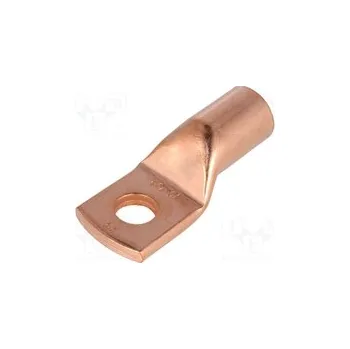 Audio kabel OCZ-070/10