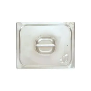 Víko 1/6 s těsněním PROFI