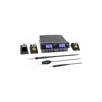 Páječka ERSA-0ICV4005AIC