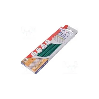 Průmyslové lepidlo MEG-BN1021C-UN-ZIE