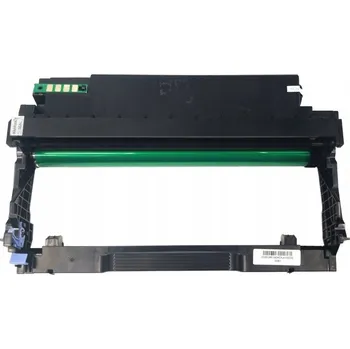 Tiskový válec Válcová jednotka - PANTUM DL-410 - kompatibilní