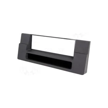 Autorádio RAM-40.066.2