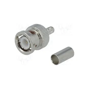 Elektrická zásuvka B1121A1ND3G1A50