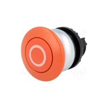 vypínač M22-DRP-R-X0