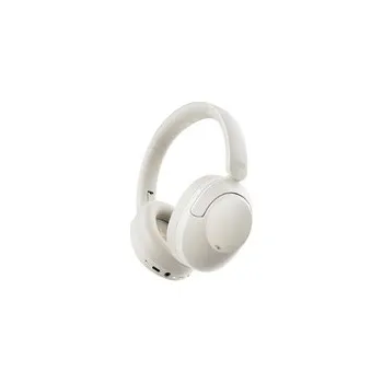 Sluchátka Sluchátka Bluetooth QCY H4 WHite
