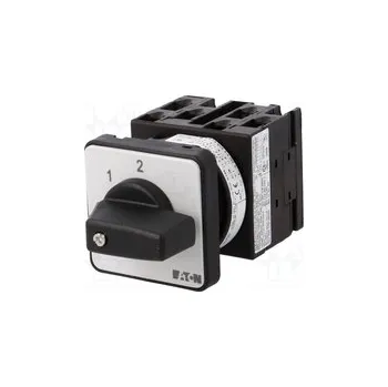 vypínač T0-3-8280/E