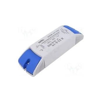 Transformátor ETZ150