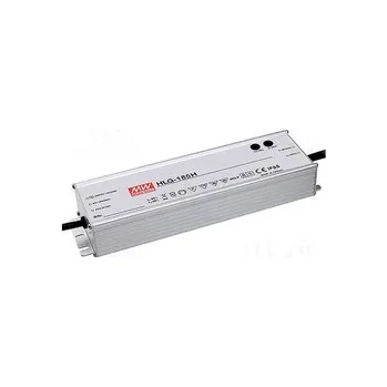 Napájecí zdroj pro osvětlení HLG-185H-48A