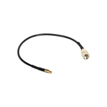 Autoanténa Anténní konektor, FME zástrčka, MCX zástrčka