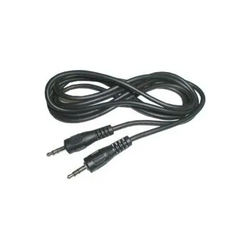 Audio kabel Kabel TIPA JACK 3.5 konektor/JACK 3.5 konektor 5m