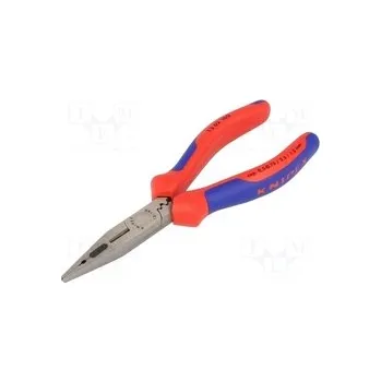 Kleště KNP.1302160