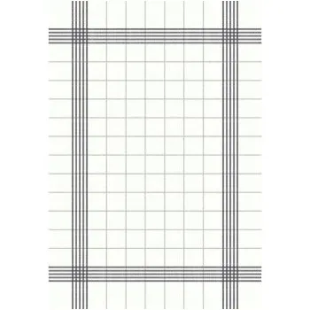 Papírový ubrousek Ubrousek PREMIUM 38 x 54 cm TOWEL Ubrousek GRE (250 ks)