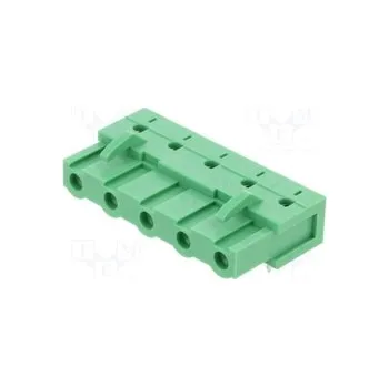 Elektrická zásuvka V70501510000G