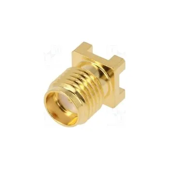 Elektrická zásuvka 132134-10