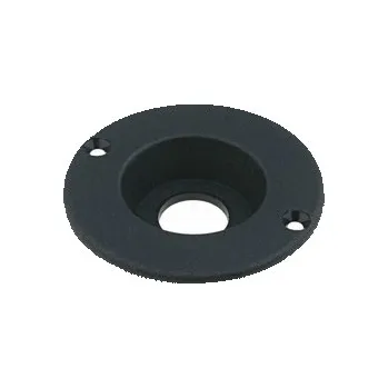 Elektrická zásuvka CL1396