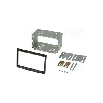 Autorádio RAM-40.438.1