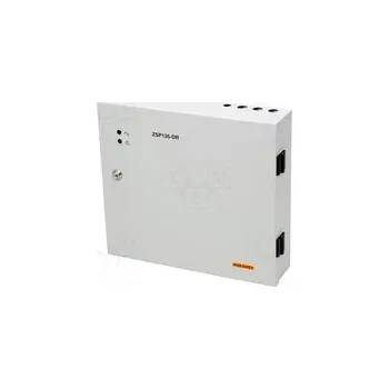 spínaný zdroj ZSP135-DR-3A-1