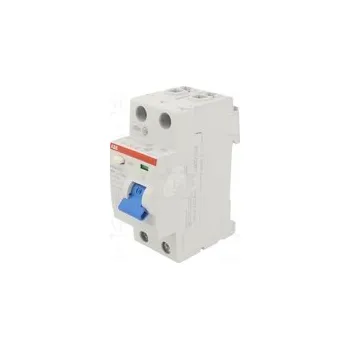 Stavebniny F202A-40/0.3