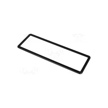 Autorádio RAM-40.030