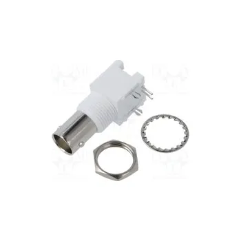 Elektrická zásuvka B6252H7-NPP3G-50