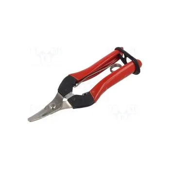 Zahradní nůžky FELCO-320