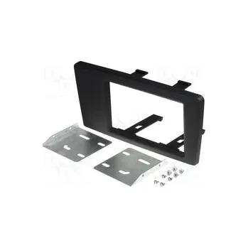 Auto Hi-Fi RAM-40.111.2