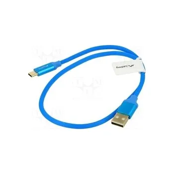 Datový kabel CA-USBO22CU-0005BL