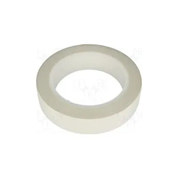 Lepicí páska IC401-25-33M