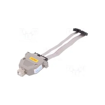 Stolní počítač AVR-ISP500-TINY