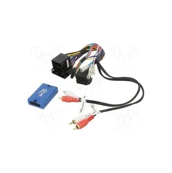 Autorádio 42SST004-0