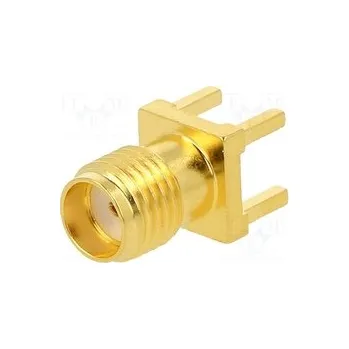 Elektrická zásuvka 132134-15