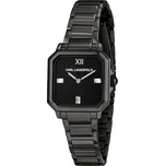 Karl lagerfeld R0553102504