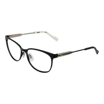 Sluneční brýle Hugo obroučky na dioptrické brýle HG 0233 00316 54