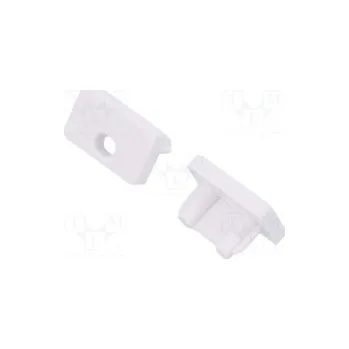 Příslušenství pro LED osvětlení TOP.89140001