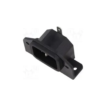 Elektrická zásuvka PX0580/PC/7/LC