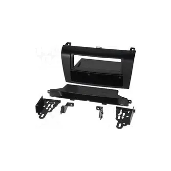 Auto Hi-Fi RAM-40.037