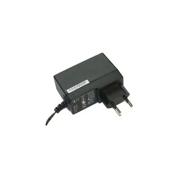 Adaptér napájecí 12V 1500mA ITE MH15-A120125-C5 (5,5x2,1mm)