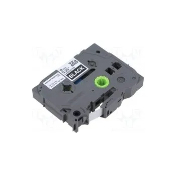 Pásek do tiskárny BR-TZE325