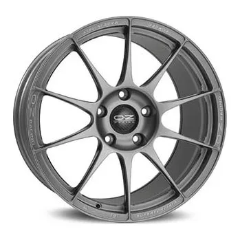 Alu kolo Alu kola OZ RACING ceramic polished CERAMIC POLISHED 12x20" 15x130 ET56 84