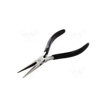 Kleště CK-3977-1