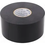HTAPE-WRAP-25BK
