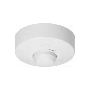 Pohybové čidlo OR-CR-212