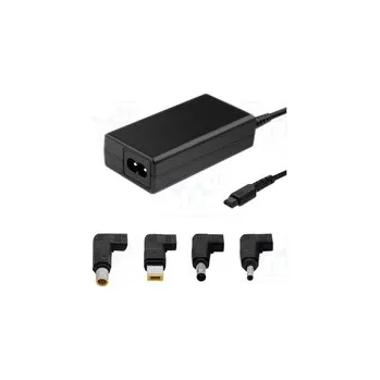 spínaný zdroj ZSI-51761