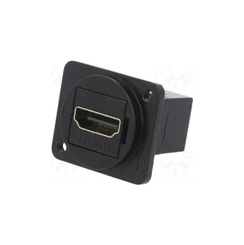 Elektrická zásuvka CP30200GM3B